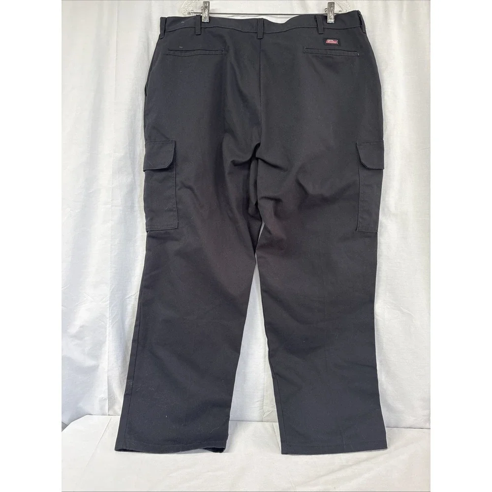 Dickies genuine cargo